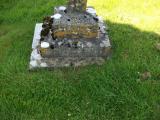 image of grave number 262553